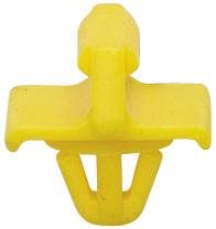 CLIP MERCEDES OE: A0019886081