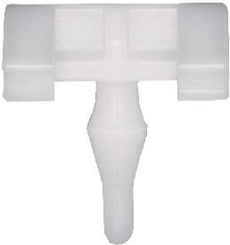 CLIP MERCEDES BENZ, SMART OE: A0019883181