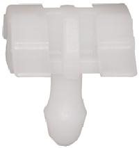 CLIP MERCEDES BENZ, SMART OE: A0059889778
