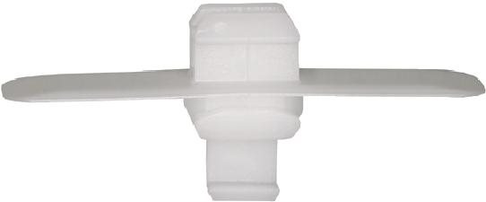 CLIP MERCEDES BENZ, SMART OE: A1406980260