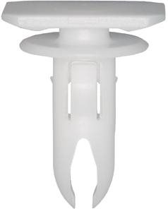 CLIP MERCEDES BENZ, SMART OE: A0009916271