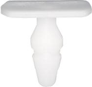 CLIP MERCEDES BENZ, SMART OE: A0019889781