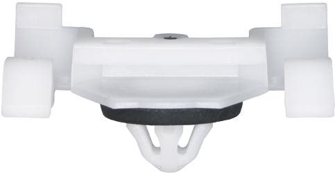 CLIP MERCEDES BENZ, SMART OE: A2119880578