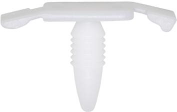 CLIP MERCEDES BENZ, SMART OE: A1409880381