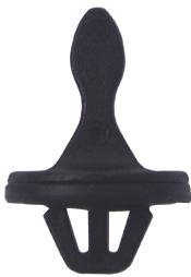 CLIP MERCEDES BENZ, SMART OE: A6386900013