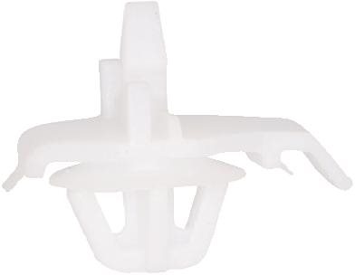 CLIP MERCEDES BENZ, SMART OE: A0019886381