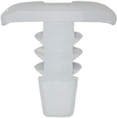 CLIP MITSUBISHI OE: MB105489