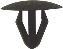CLIP MITSUBISHI OE: MB711902