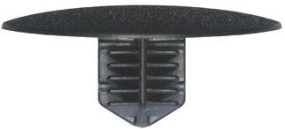 CLIP MITSUBISHI OE: MU001282