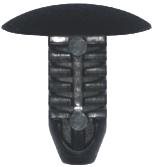 CLIP MITSUBISHI OE: MR777365