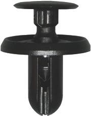 CLIP MITSUBISHI OE: MR288150