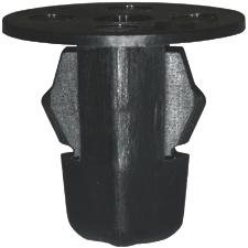 CLIP MITSUBISHI OE: MR971765