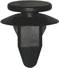 CLIP MITSUBISHI OE: MR574773