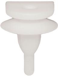 CLIP MITSUBISHI OE: MB692000