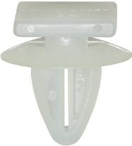 CLIP MITSUBISHI OE: MB317677