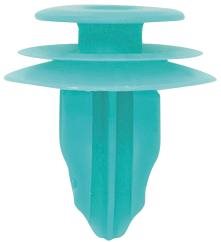 CLIP MITSUBISHI OE: MU000637