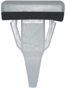 CLIP MITSUBISHI OE: MB361578