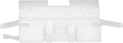 CLIP MITSUBISHI OE: MR109247