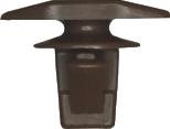CLIP MITSUBISHI OE: MU481027