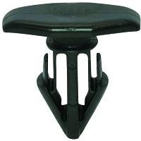 CLIP MITSUBISHI OE: MU487004