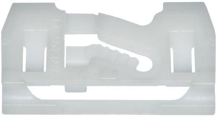 CLIP MITSUBISHI OE: MR957097, 7403A087