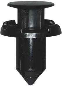 CLIP MITSUBISHI OE: MR200300, TQ696D09