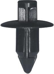 CLIP MITSUBISHI OE: MR975477HC