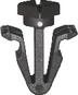 CLIP NISSAN OE: 0155305751