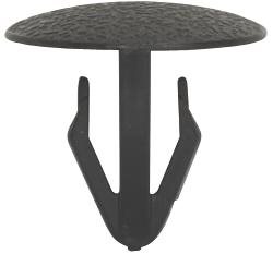 CLIP NISSAN OE: 0155300051