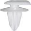 CLIP NISSAN OE: 0155308911