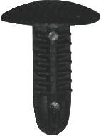 CLIP NISSAN OE: 0155301A50