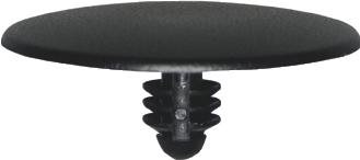 CLIP NISSAN OE: 6584640F00