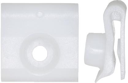CLIP NISSAN OE: 768820M000