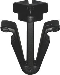 CLIP NISSAN OE: 0155303831