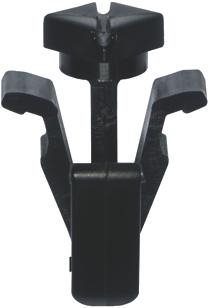 CLIP NISSAN OE: 768820M060