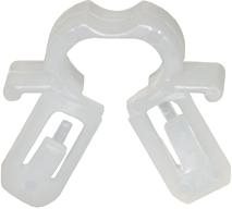 CLIP NISSAN OE: 0155200661