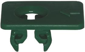 CLIP NISSAN OE: 263993J110