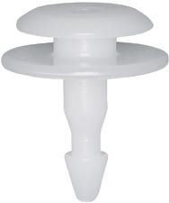 CLIP NISSAN OE: 668209F900