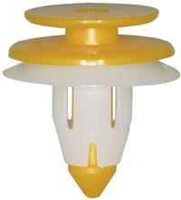 CLIP NISSAN OE: 0155308101