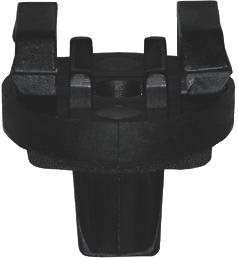 CLIP NISSAN OE: 0155301342