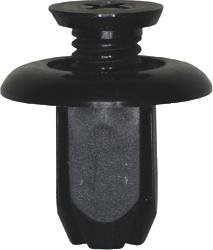 CLIP NISSAN OE: 6384435F00