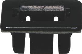 CLIP NISSAN OE: 623180T001
