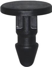 CLIP NISSAN OE: 0155303371