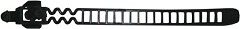 BUNDELBAND OPEL OE: 1288885, 90381846 9,7X119MM (6,70-6,90) (3,00)