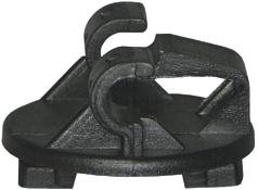 CLIP OPEL OE: 90044397
