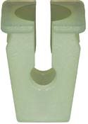 CLIP OPEL OE: 94515248