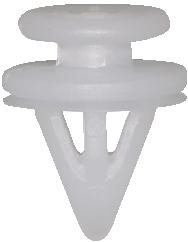 CLIP OPEL OE: 7703077250, 4501565, 9161865,