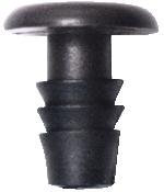 CLIP OPEL UNIVERSAL