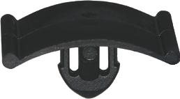 CLIP OPEL OE: 1162488, 90355604