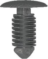 CLIP OPEL OE: 2226953, 90328384, 7703081185